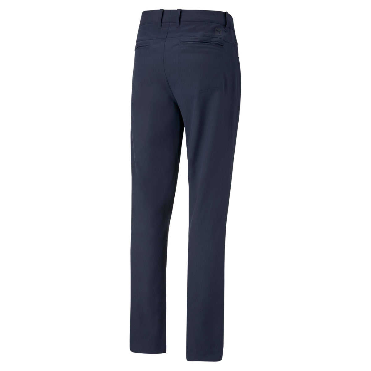 Dealer 5 Pocket Golf Pants / Puma Golf Special Offer