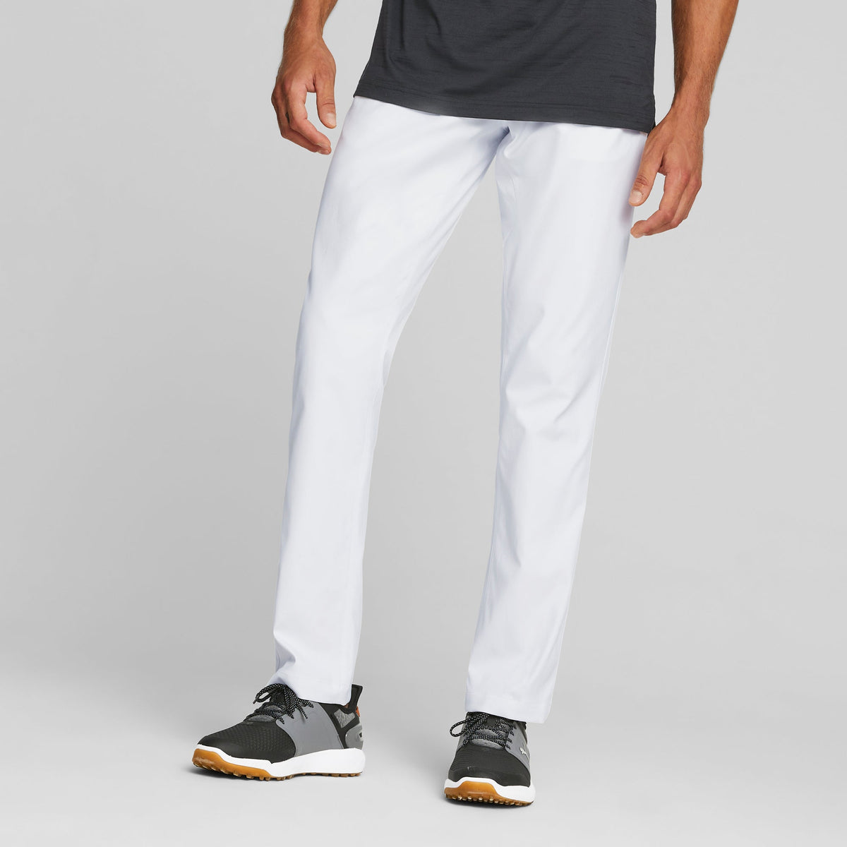 Dealer 5 Pocket Golf Pants / Puma Golf Special Offer