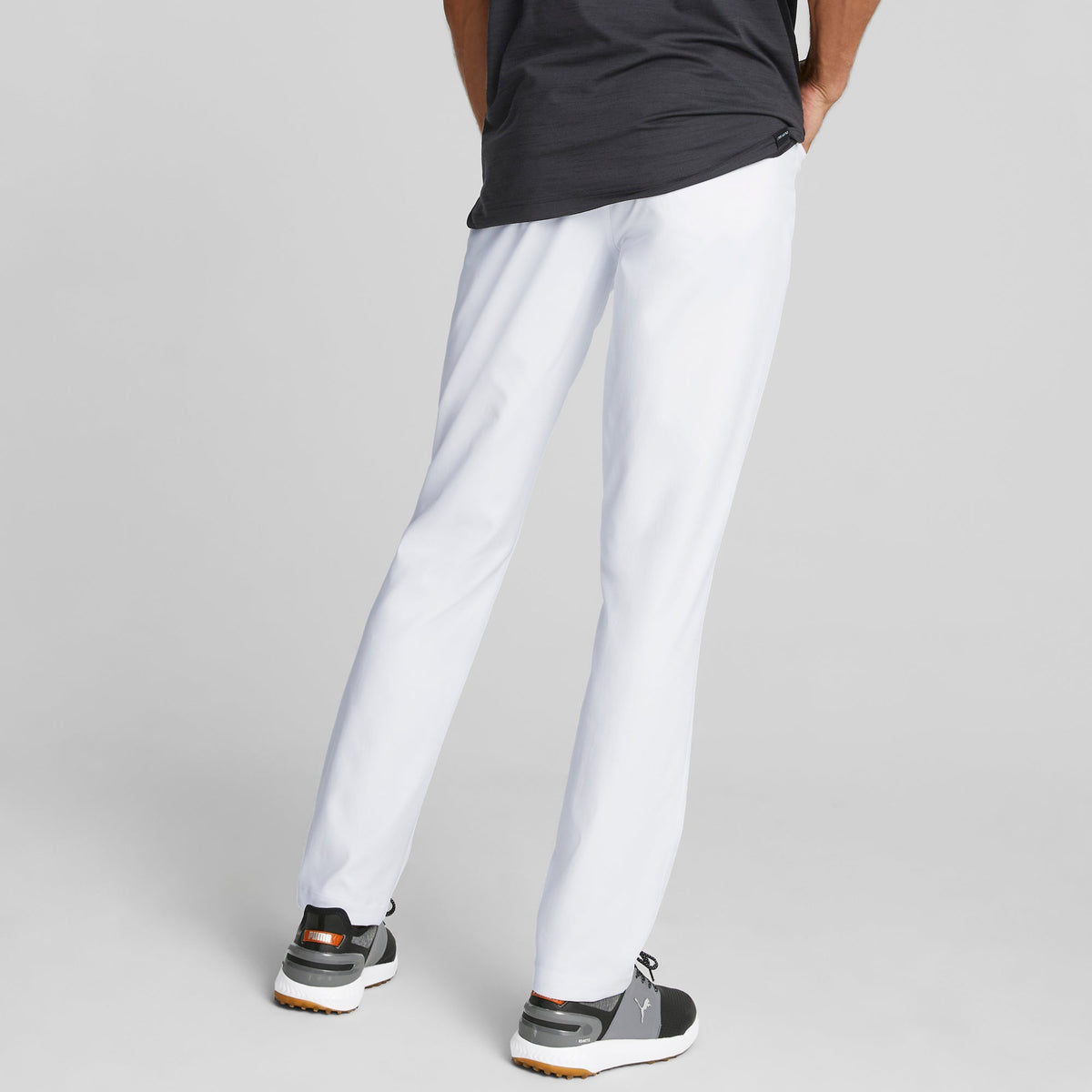 Dealer 5 Pocket Golf Pants / Puma Golf Special Offer