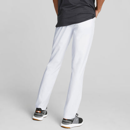 Dealer 5 Pocket Golf Pants / Puma Golf Special Offer