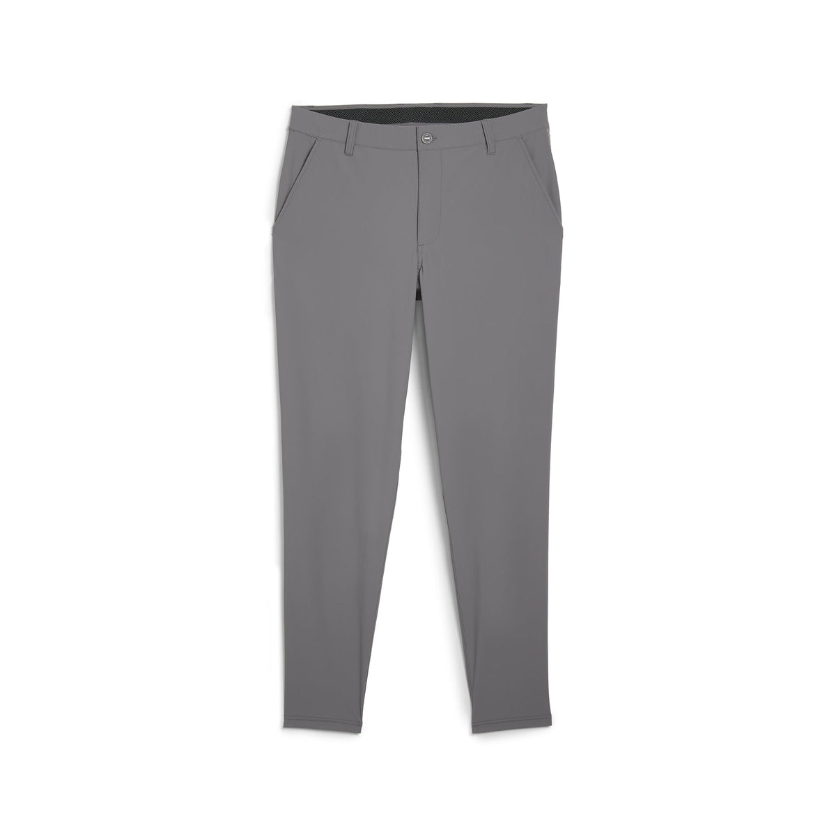 101 EVO Golf Pants / Puma Golf Premium