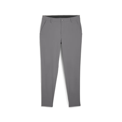 101 EVO Golf Pants / Puma Golf Premium