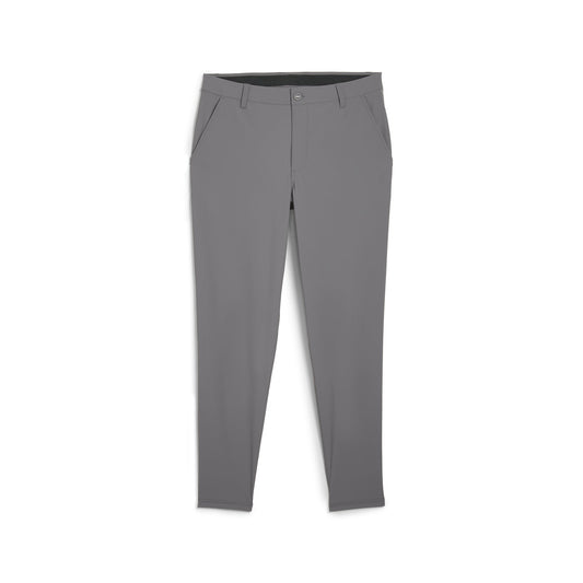 101 EVO Golf Pants / Puma Golf Premium
