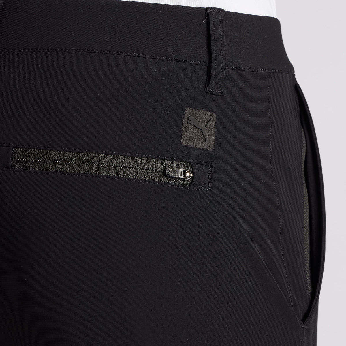 101 EVO Golf Pants / Puma Golf Premium