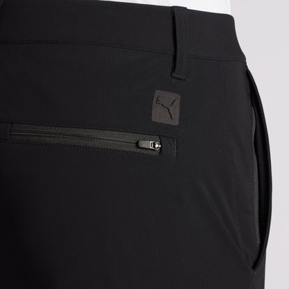 101 EVO Golf Pants / Puma Golf Premium