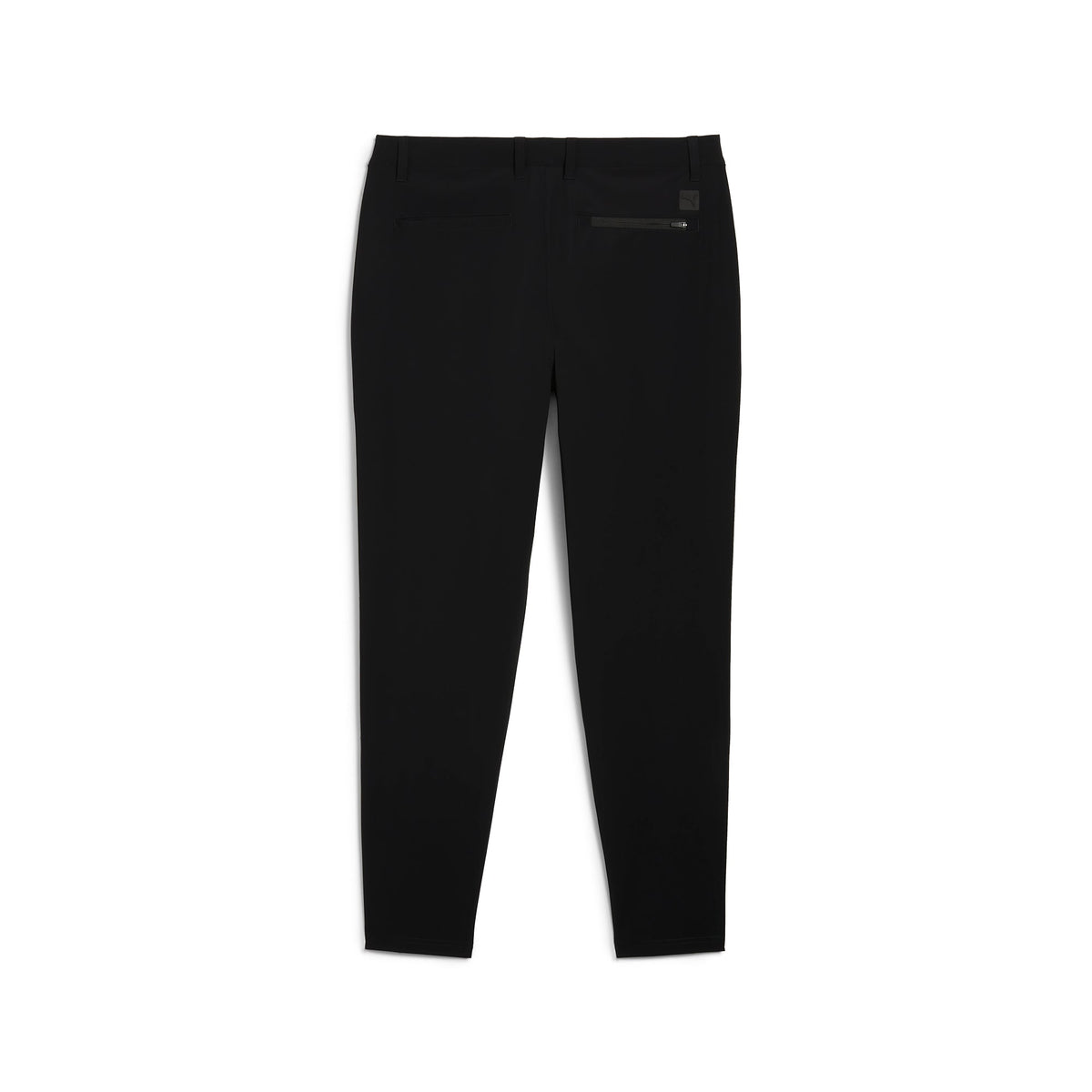 101 EVO Golf Pants / Puma Golf Premium