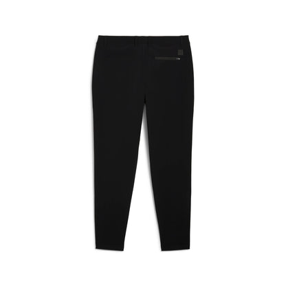 101 EVO Golf Pants / Puma Golf Premium