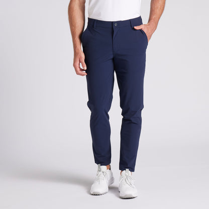 101 EVO Golf Pants / Puma Golf Premium