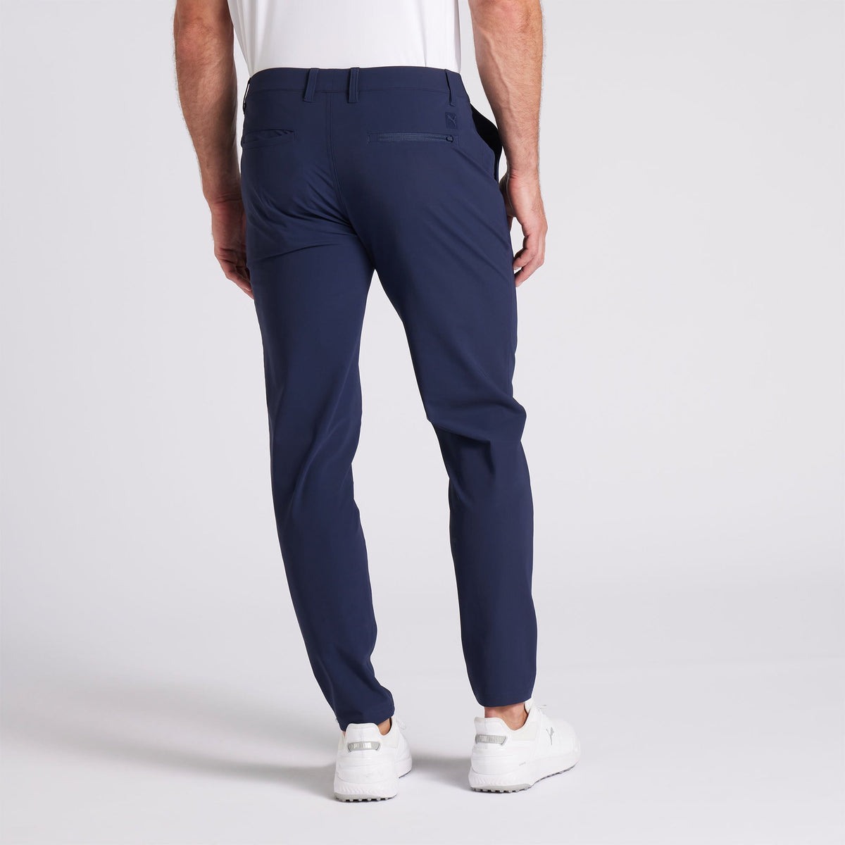101 EVO Golf Pants / Puma Golf Premium