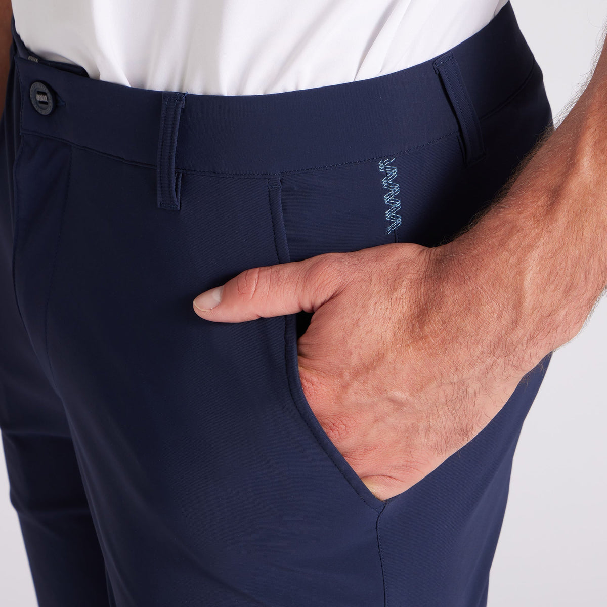 101 EVO Golf Pants / Puma Golf Premium