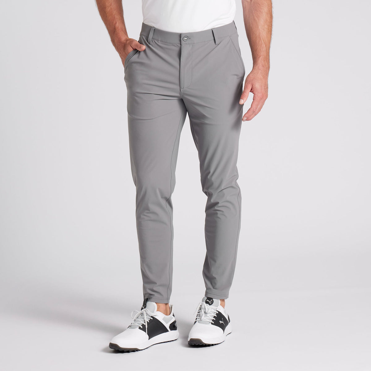 101 EVO Golf Pants / Puma Golf Premium