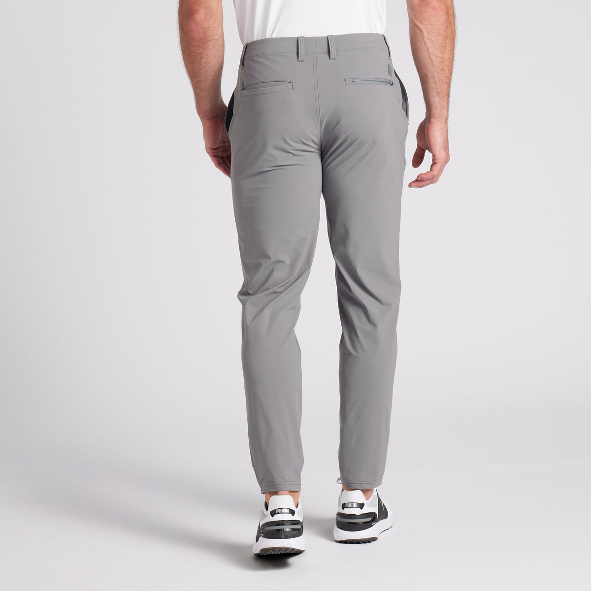 101 EVO Golf Pants / Puma Golf Premium