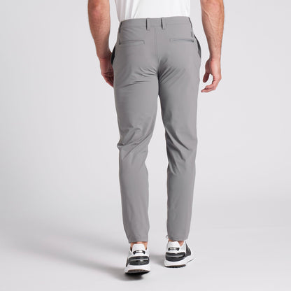 101 EVO Golf Pants / Puma Golf Premium