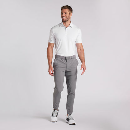 101 EVO Golf Pants / Puma Golf Premium