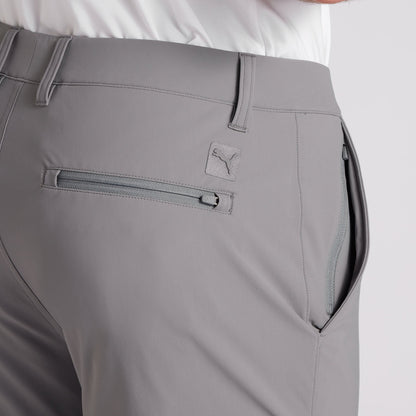 101 EVO Golf Pants / Puma Golf Premium