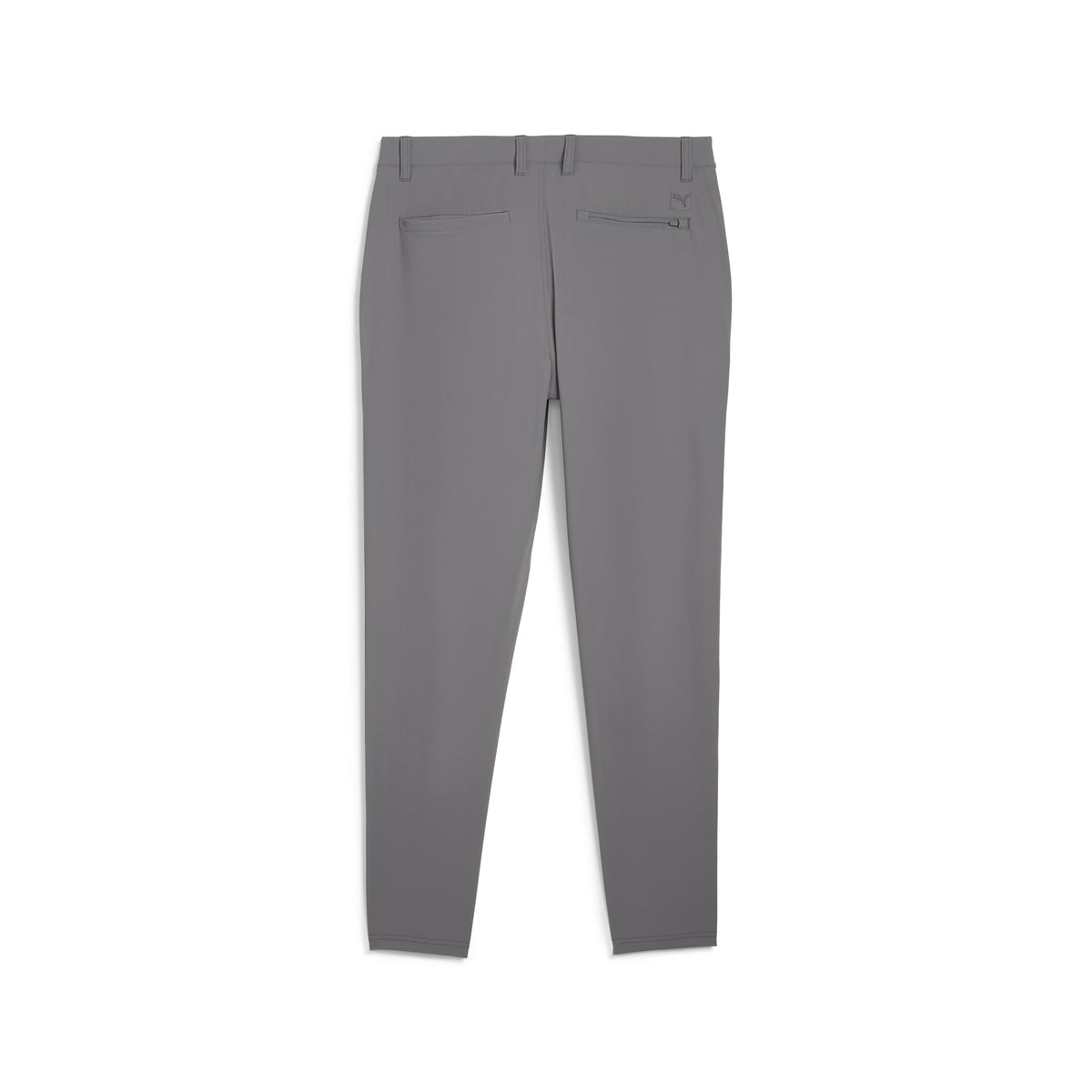 101 EVO Golf Pants / Puma Golf Premium
