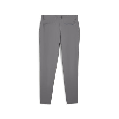 101 EVO Golf Pants / Puma Golf Premium