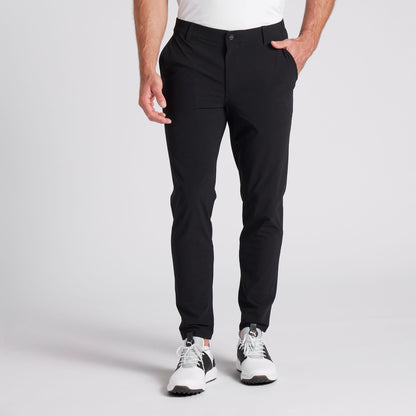 101 EVO Golf Pants / Puma Golf Premium