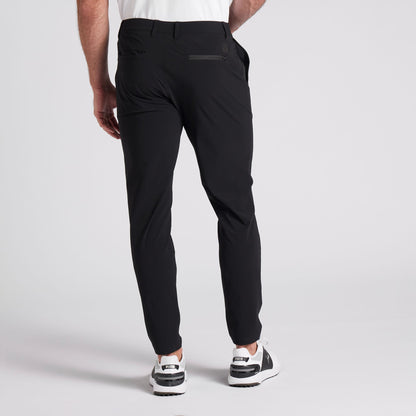 101 EVO Golf Pants / Puma Golf Premium