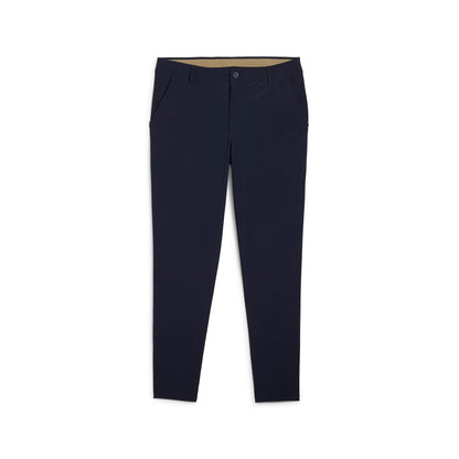 Deep Navy,28