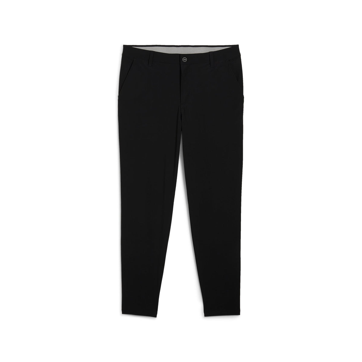 Puma Black,28