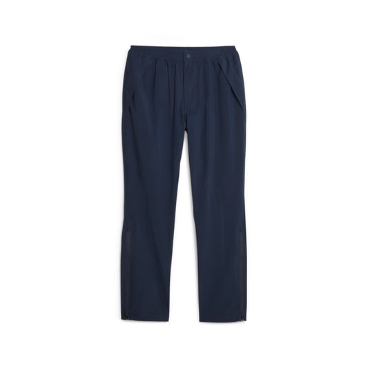 DRYLBL Rain Golf Pants / Puma Golf Special Offer