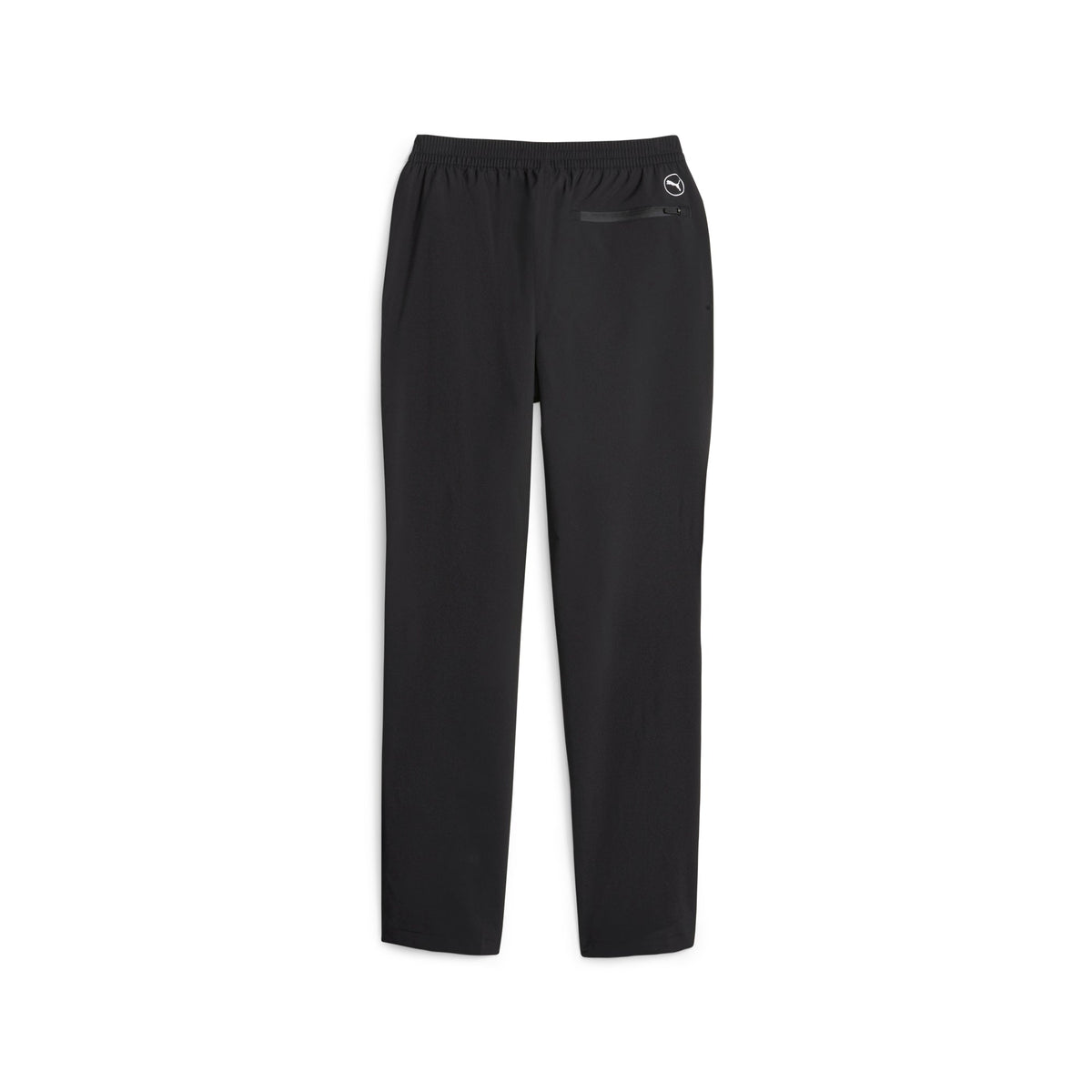 DRYLBL Rain Golf Pants / Puma Golf Special Offer