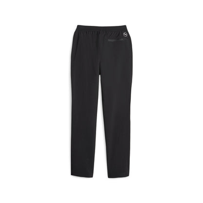 DRYLBL Rain Golf Pants / Puma Golf Special Offer