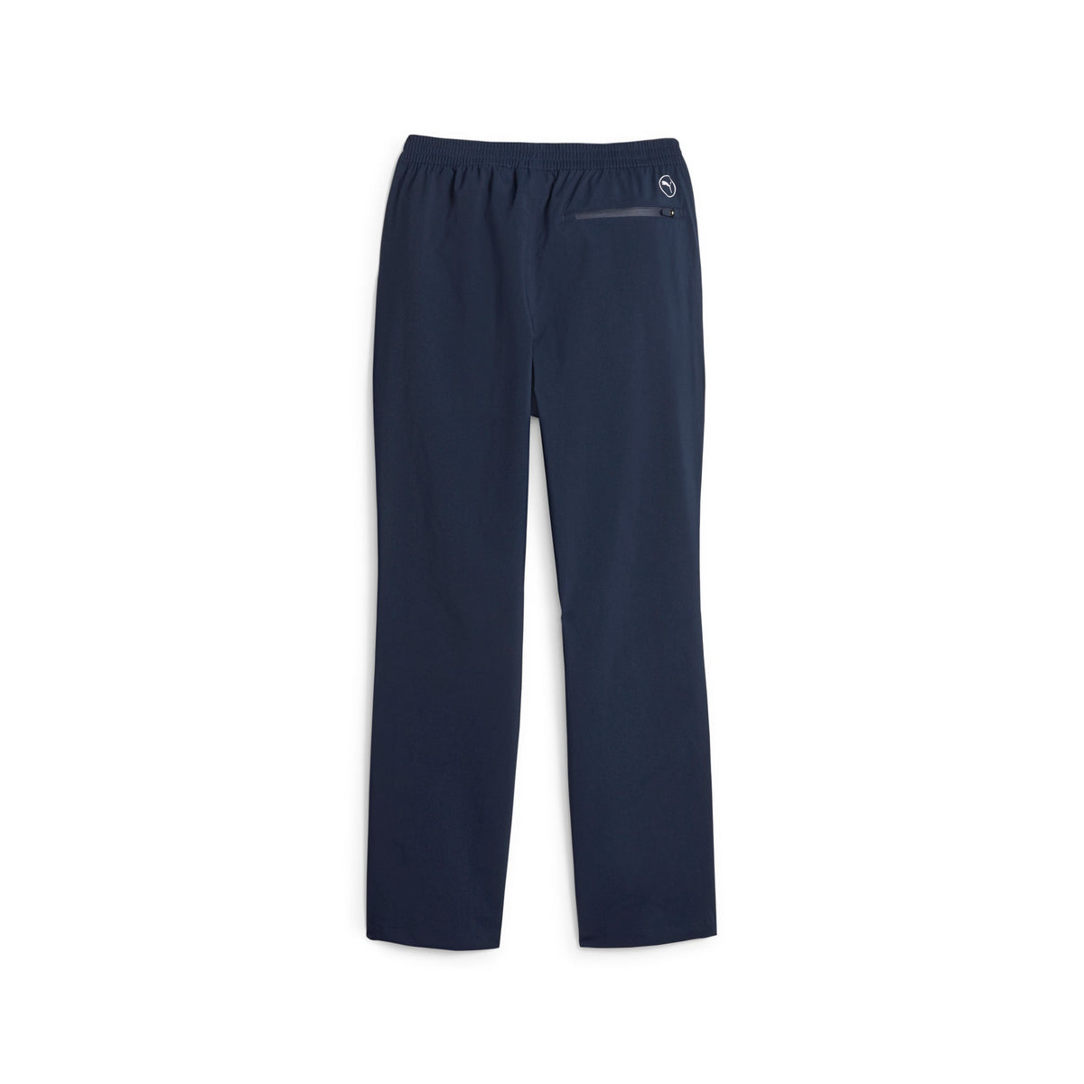 DRYLBL Rain Golf Pants / Puma Golf Special Offer