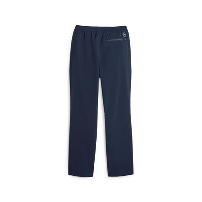 DRYLBL Rain Golf Pants / Puma Golf Special Offer