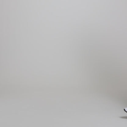 DRYLBL Rain Golf Pants / Puma Golf Special Offer