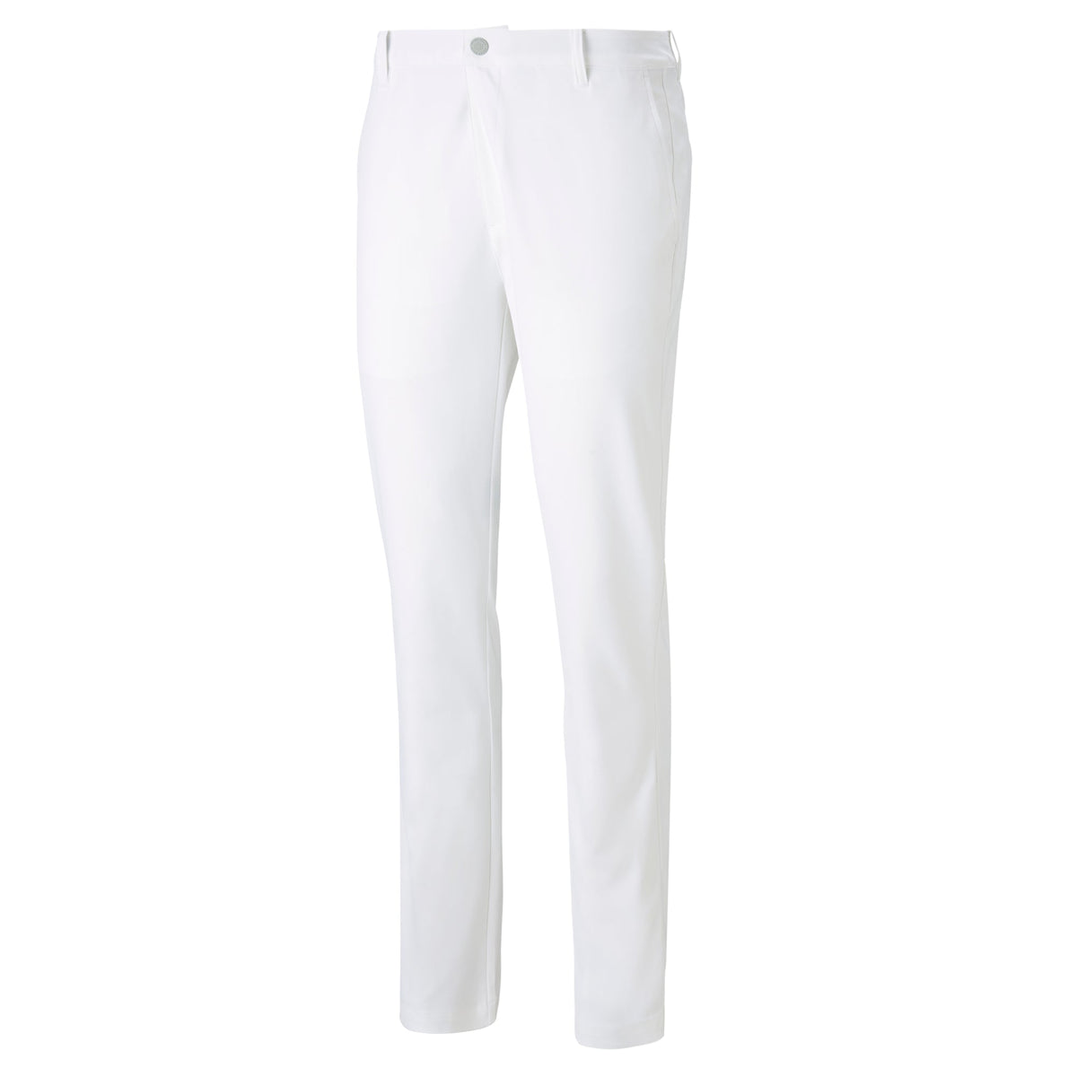 Dealer Tailored Golf Pants / Puma Golf Discount