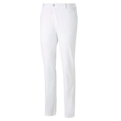 Dealer Tailored Golf Pants / Puma Golf Discount
