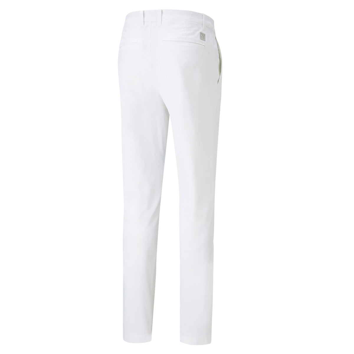 Dealer Tailored Golf Pants / Puma Golf Discount