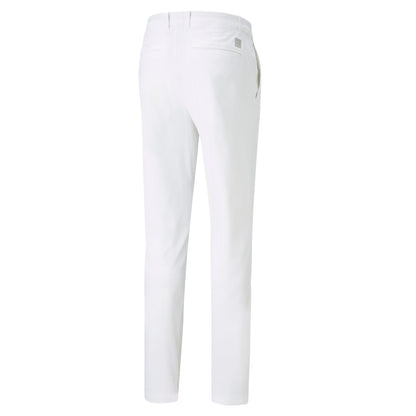 Dealer Tailored Golf Pants / Puma Golf Discount