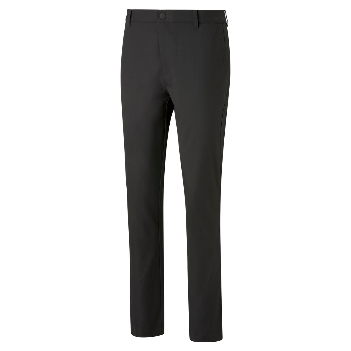Dealer Tailored Golf Pants / Puma Golf Discount