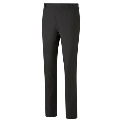 Dealer Tailored Golf Pants / Puma Golf Discount