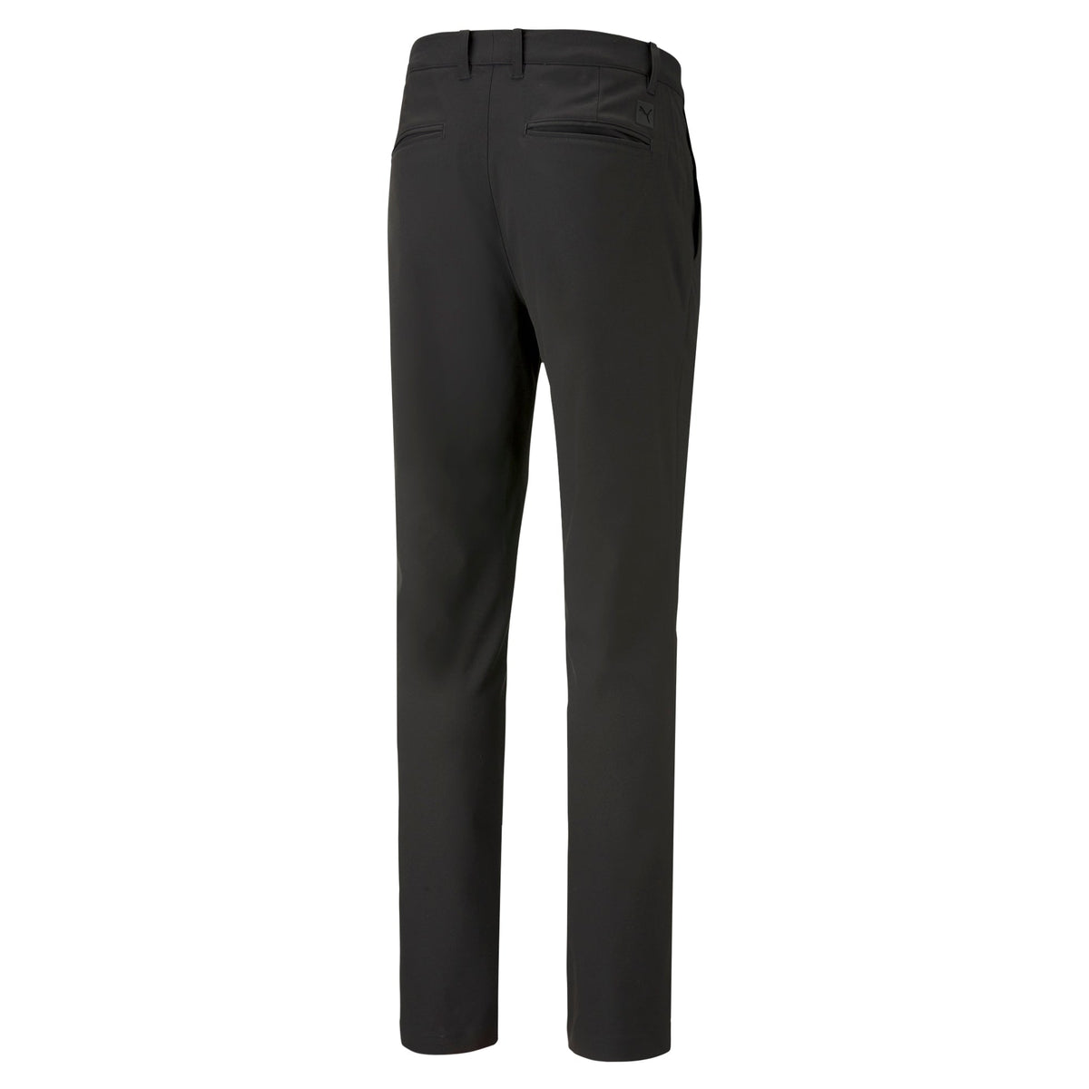 Dealer Tailored Golf Pants / Puma Golf Discount