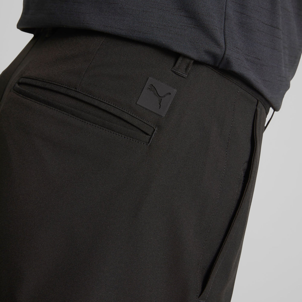 Dealer Tailored Golf Pants / Puma Golf Discount