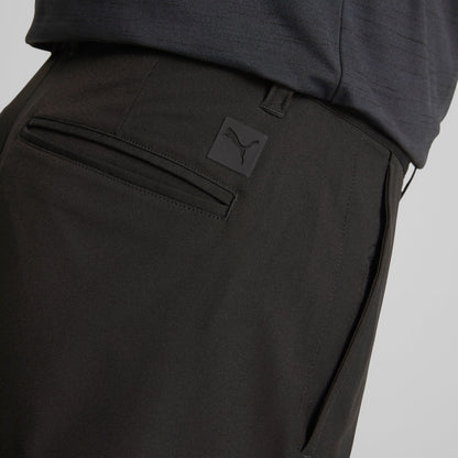 Dealer Tailored Golf Pants / Puma Golf Discount