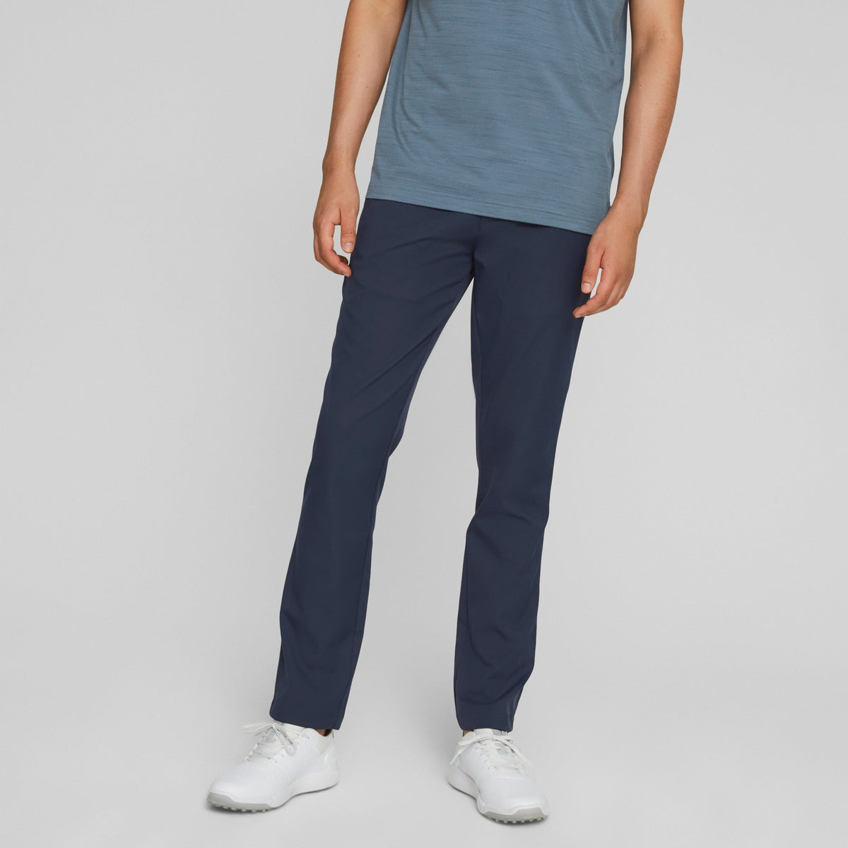 Dealer Tailored Golf Pants / Puma Golf Discount
