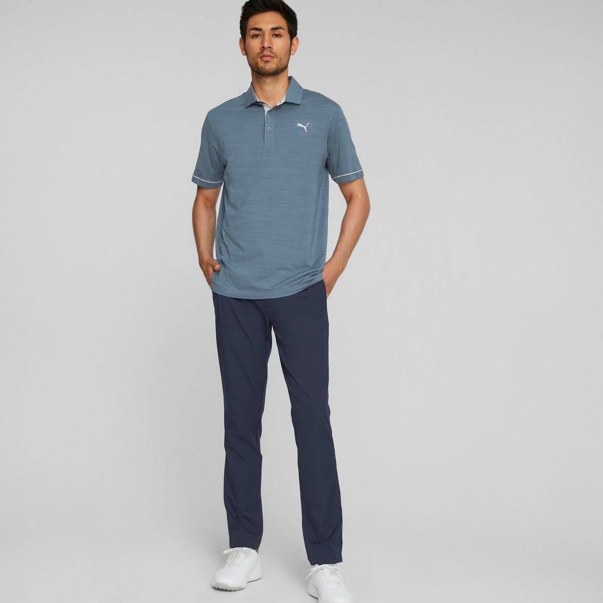 Dealer Tailored Golf Pants / Puma Golf Discount