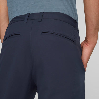 Dealer Tailored Golf Pants / Puma Golf Discount