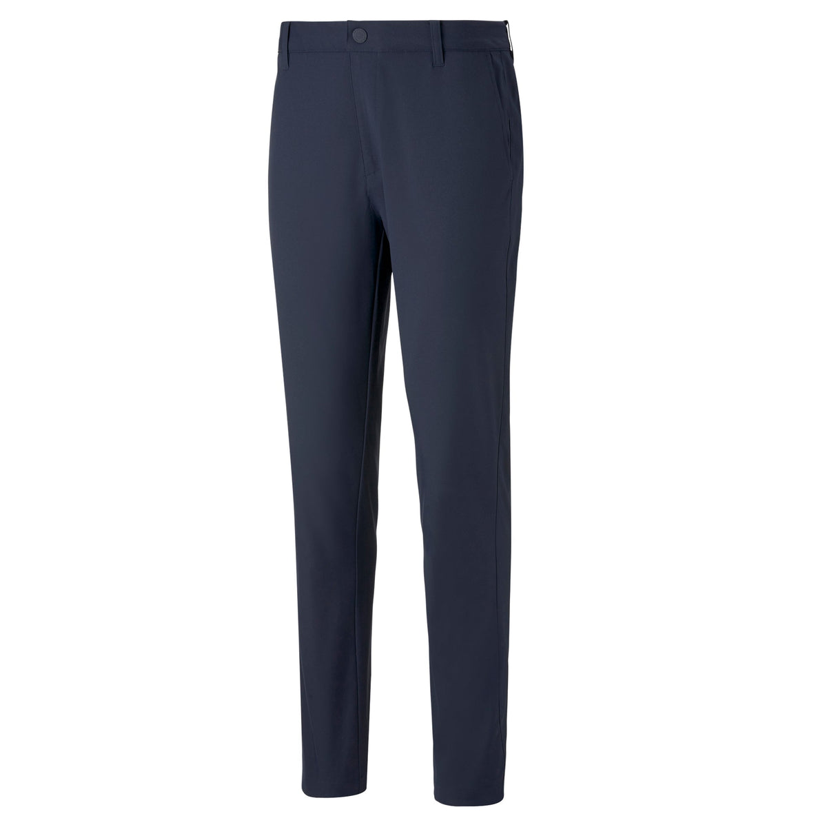 Dealer Tailored Golf Pants / Puma Golf Discount