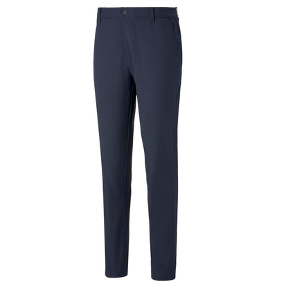 Dealer Tailored Golf Pants / Puma Golf Discount