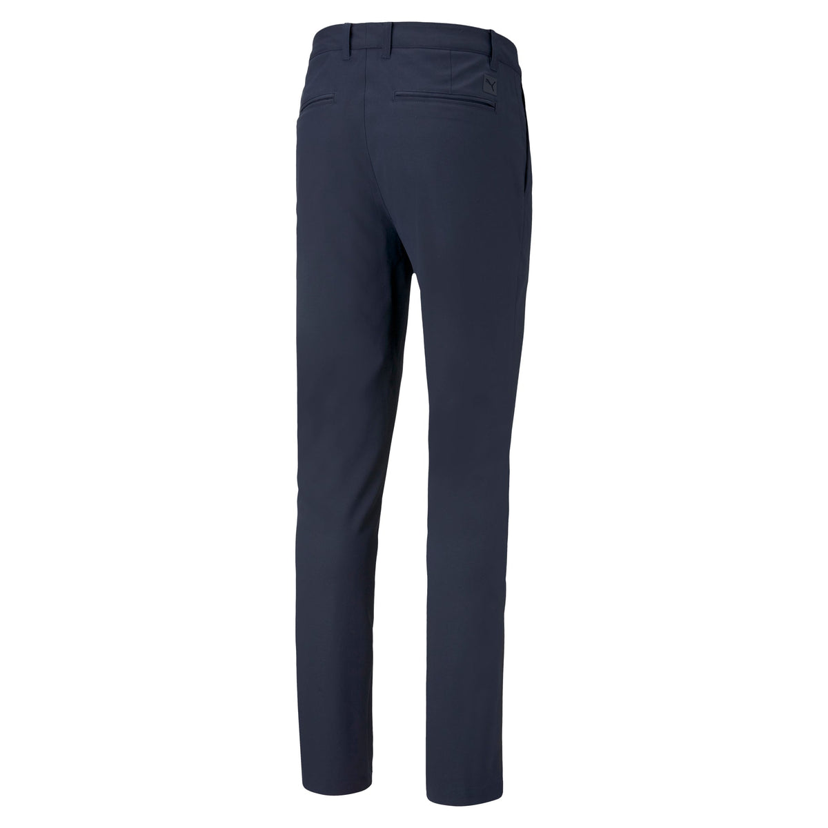 Dealer Tailored Golf Pants / Puma Golf Discount