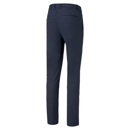 Dealer Tailored Golf Pants / Puma Golf Discount