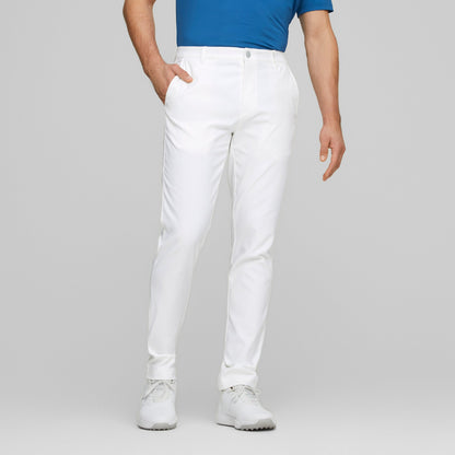 Dealer Tailored Golf Pants / Puma Golf Discount