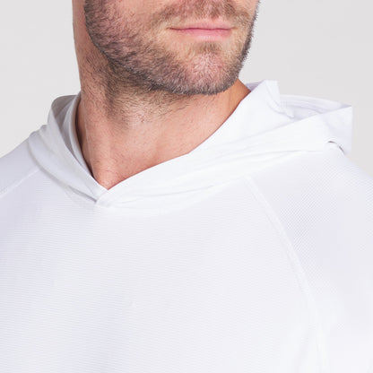 YouV Brrr Golf Hoodie / Puma Golf Value