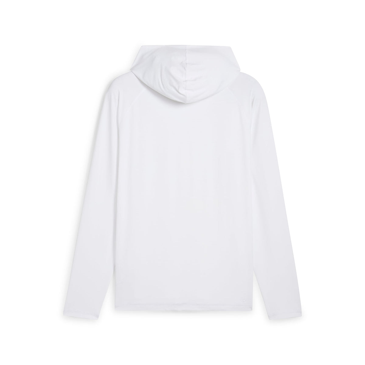 YouV Brrr Golf Hoodie / Puma Golf Value